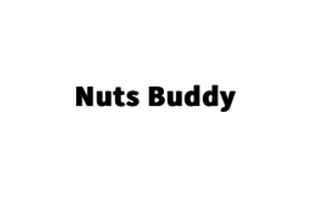 Nuts Buddy 6 Seed Mixture    Pack  1250 grams